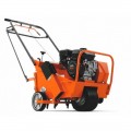 Husqvarna AR19 19 inch 3.5 HP (Honda) Aerator