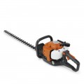 Husqvarna 226HD75S 30 inch 23.6cc Hedge Trimmer