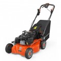 Ariens Razor 21 inch 159cc Lawn Mower, Electric Start