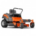 Husqvarna Z246 46 inch 23 HP (Kohler) Zero Turn Mower