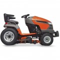 Husqvarna YT42DXLS 42 inch 25 HP (Kohler) Lawn Tractor