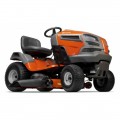 Husqvarna GT52XLS 52 inch 26 HP (Kohler) Garden Tractor