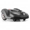 Husqvarna 315 Robotic AutoMower 1-3 Acre Cut