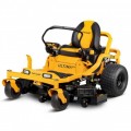 Cub Cadet Ultima ZT2 24HP Kawasaki Zero Turn Mower