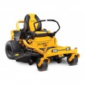 Cub Cadet Ultima ZT1 24HP Kohler Zero Turn Mower