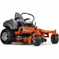 Husqvarna MZ61 61 inch 27 HP (Briggs & Stratton) Zero Turn Mower