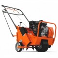 Husqvarna AR19++ 19 inch 205cc (Briggs & Stratton) Aerator
