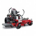 Toro TimeCutter HD 54 inch 24.5 HP Zero Turn Mower