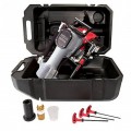 Titan Contractor Series PGD3200 4-Stroke Gas-Powered Post Driver