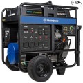 Westinghouse WGen20000TFc 20,000 Watt Electric Start Tri Fuel Portable Generator