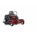 Toro TimeCutter SS5000 50 inch 24.5 HP Zero Turn Mower