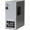 Refrigeration Dryer - 15 CFM, 115 Volt
