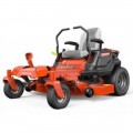 Ariens Ikon X-42 42 inch 18 HP (Kawasaki) Zero Turn Mower