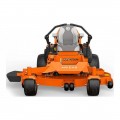 Ariens APEX 60 inch 24 HP Kawasaki Zero Turn Mower
