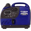 Yamaha EF1000iS 1000-Watt 120-Volt 8.3-Amp Portable inverter Generator